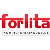 Forlita, UAB