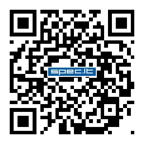 QR kodas | BROSWARM, UAB