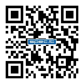 QR kodas | Form to be, MB