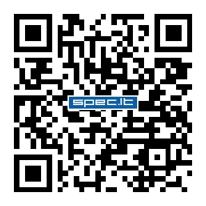 QR kodas | FORM3 ARCHITECTS, MB