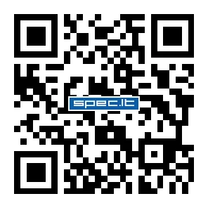 QR kodas | Forma deco, UAB