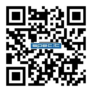 QR kodas | Forma Plius, MB