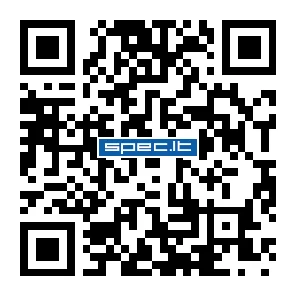 QR kodas | Forma Solutions, MB