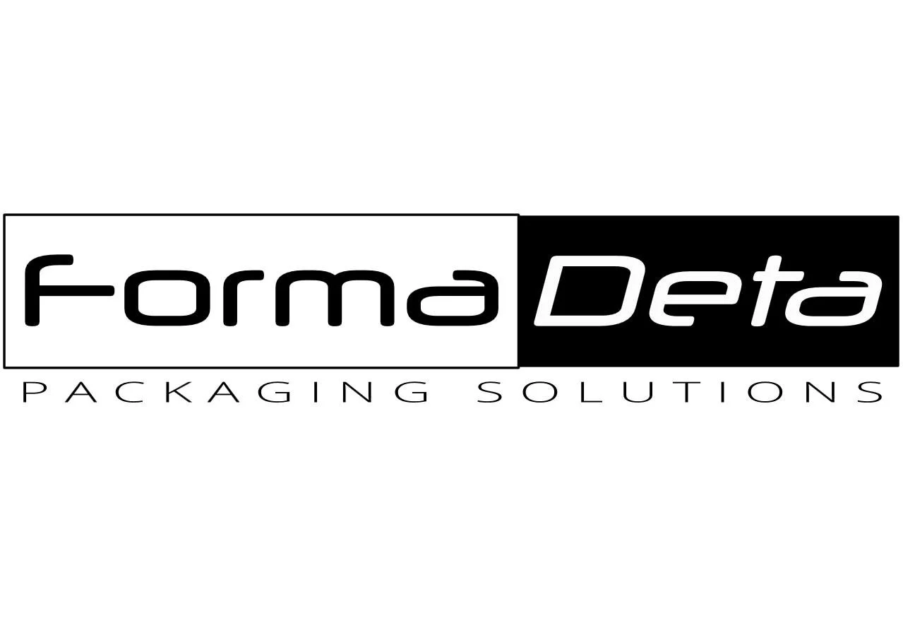 FORMADETA, UAB | spec.lt
