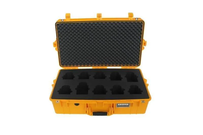 FORMADETA, UAB | spec.lt