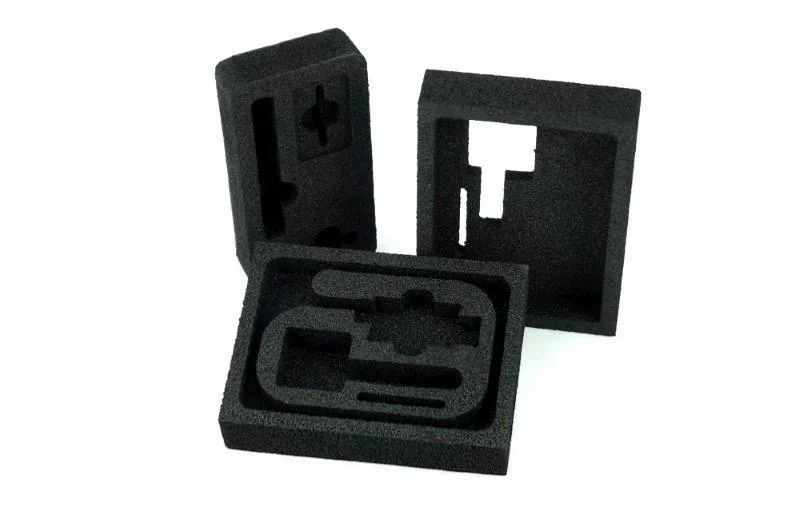 FORMADETA, UAB | spec.lt