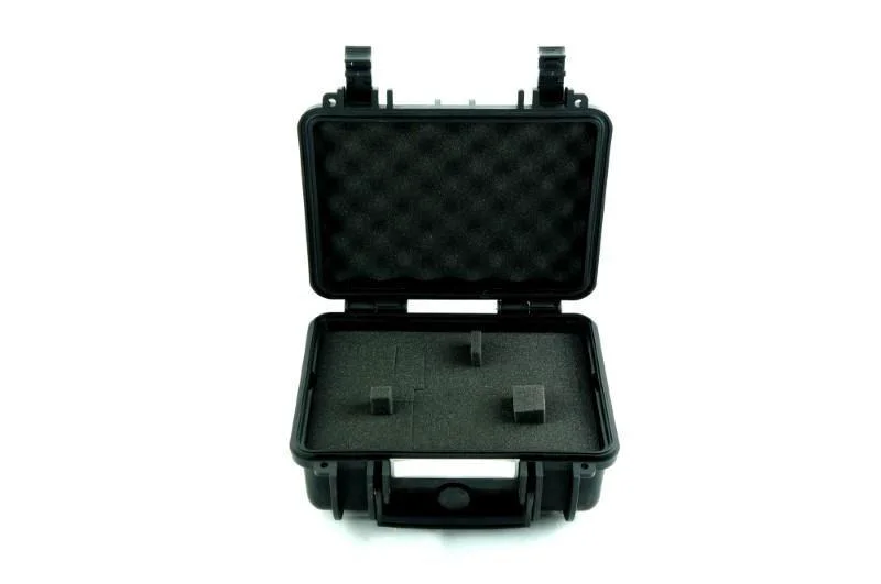 FORMADETA, UAB | spec.lt