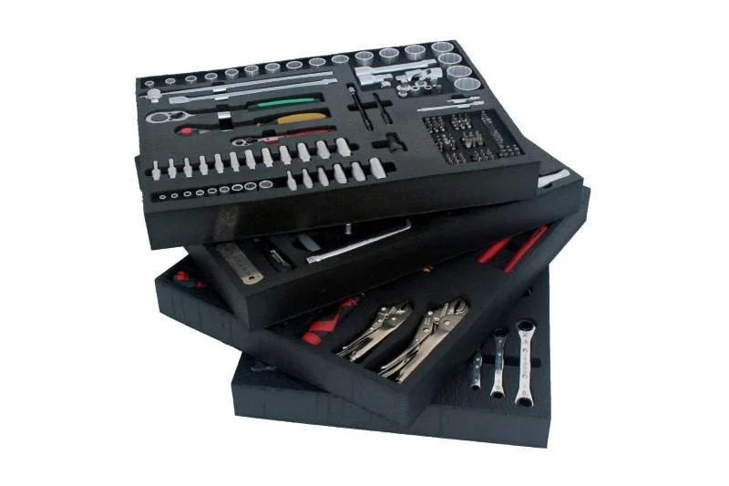 FORMADETA, UAB | spec.lt