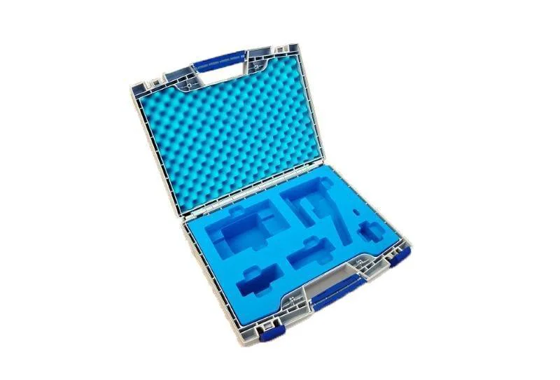 FORMADETA, UAB | spec.lt