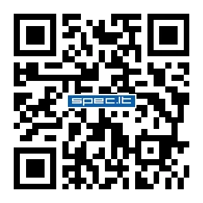 QR kodas | Formaera, UAB