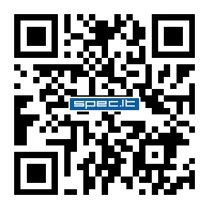 QR kodas | FormaHaus99, MB