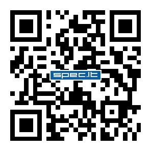 QR kodas | Formakas, UAB
