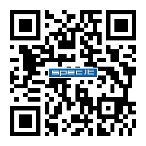 QR kodas | Formaks, UAB