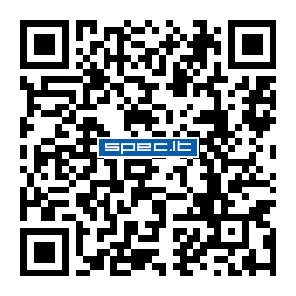 QR kodas | Formaliojo ir neformaliojo ugdymo pedagogų asociacija
