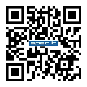 QR kodas | Formamenta, MB