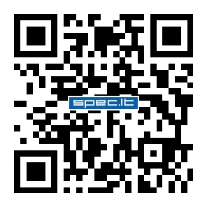 QR kodas | Formar raw, MB