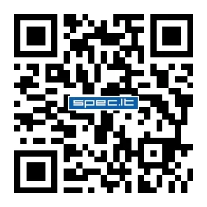 QR kodas | Formator, UAB