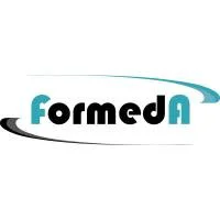 Formeda, IĮ