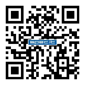 QR kodas | Formega, UAB