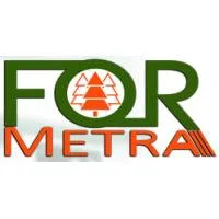 Formetra, UAB | spec.lt