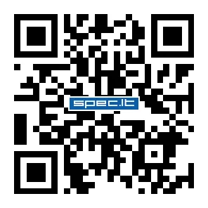 QR kodas | Formidas, UAB