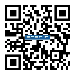 QR kodas | Formidėja, MB