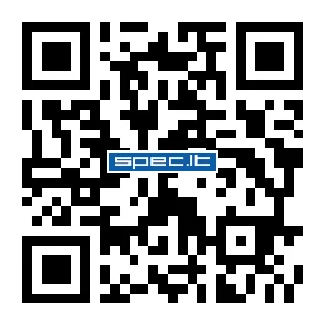 QR kodas | Formigas, UAB