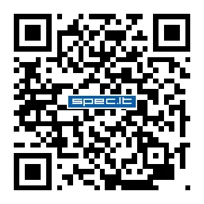 QR kodas | Formikos logistika, UAB