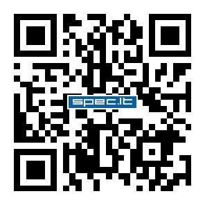 QR kodas | FORMITA, UAB