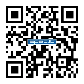 QR kodas | Formix, UAB