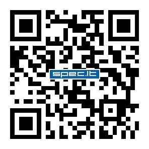 QR kodas | Formlita, UAB