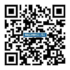 QR kodas | Formos architektai, MB