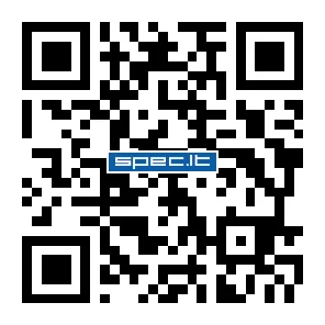 QR kodas | Formos linija, MB