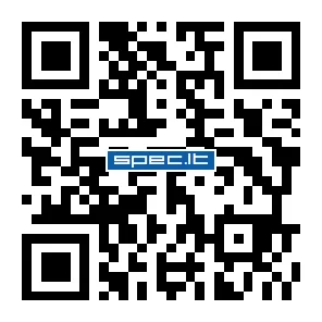 QR kodas | Formos LT, UAB