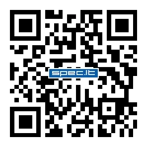QR kodas | Formoza, UAB