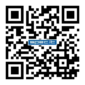 QR kodas | Formpakas, UAB