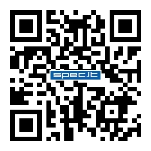 QR kodas | Formsstudio, MB