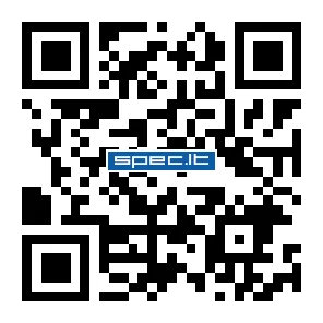 QR kodas | Formų idėjos, MB