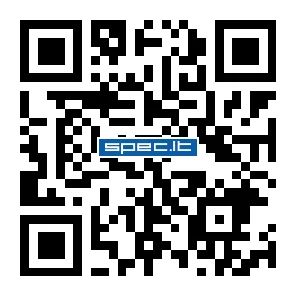 QR kodas | FORMULA LT, UAB