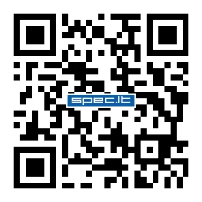 QR kodas | FORMULA PLUS, UAB