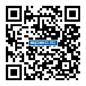 QR kodas | FORMULIŲ LENKTYNIŲ asociacija