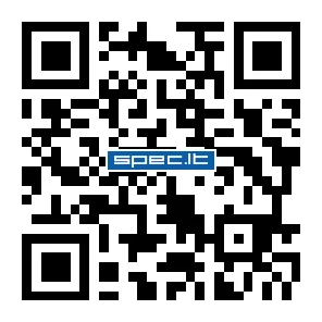 QR kodas | Formuok idėją, MB | spec.lt