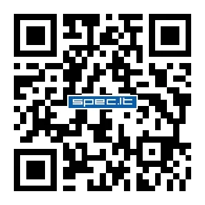 QR kodas | Fornexa, MB