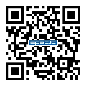 QR kodas | Forpol Group, UAB