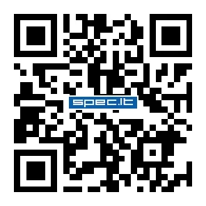 QR kodas | Forsalis, UAB