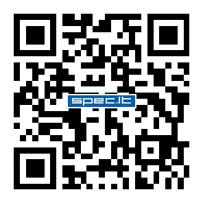 QR kodas | Workluksa, MB