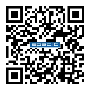 QR kodas | Forsažo Miražas, UAB