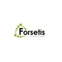 Forsetis, UAB | spec.lt