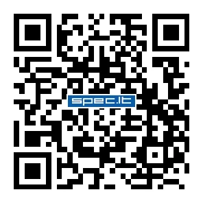 QR kodas | Forsika Group, UAB
