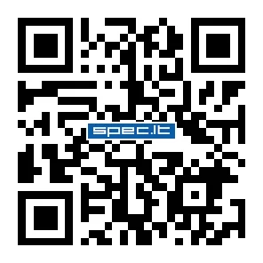 QR kodas | Forsina, UAB